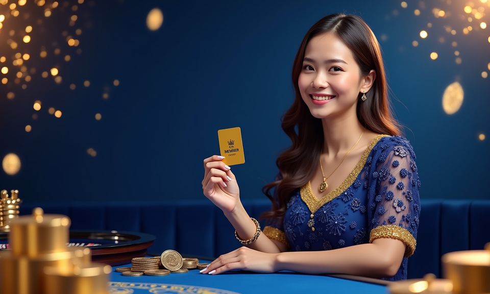 6dtoto Speed Baccarat