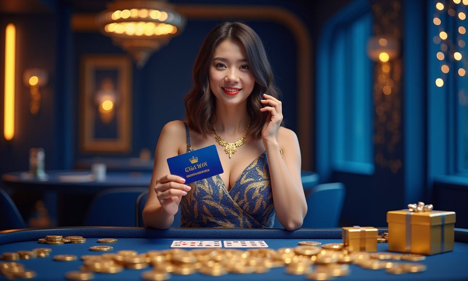 6dtoto Everything You Want to Know About Your 6dtoto Account